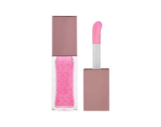 Kay Beauty Hydrating Lip Oil Gloss