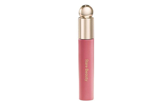 Rare Beauty Soft Pinch Tinted Lip Oil