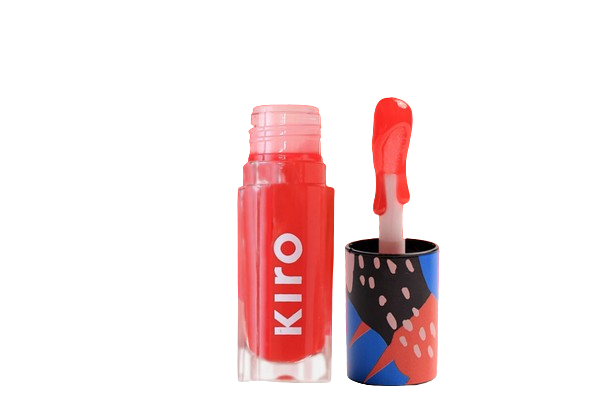 Kiro pH Play Lip & Cheek Oil - Cherry Nectar