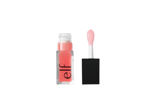 e.l.f. Cosmetics Glow Reviver Lip Oil