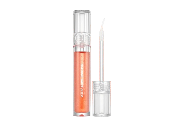 Rom&nd Glasting Water Lip Gloss